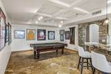 29348 111TH Way - Photo 13