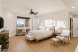 29348 111TH Way - Photo 20
