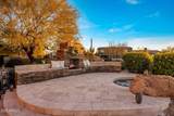 29348 111TH Way - Photo 25