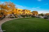 29348 111TH Way - Photo 26