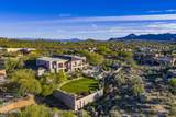 29348 111TH Way - Photo 3