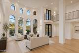 29348 111TH Way - Photo 5