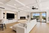 29348 111TH Way - Photo 7