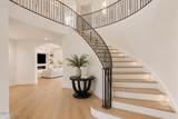 29348 111TH Way - Photo 9