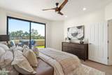 7955 Chaparral Road - Photo 21