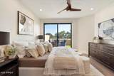 7955 Chaparral Road - Photo 22