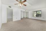 13535 Bolero Drive - Photo 10