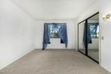 13535 Bolero Drive - Photo 16