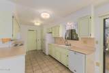 13535 Bolero Drive - Photo 20