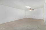 13535 Bolero Drive - Photo 7