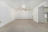 13535 Bolero Drive - Photo 9