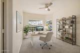 780 Bristol Lane - Photo 31