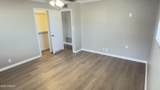 6222 El Paso Street - Photo 10