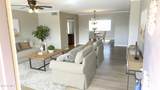 6222 El Paso Street - Photo 3
