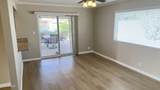 6222 El Paso Street - Photo 8