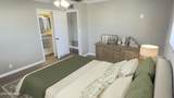 6222 El Paso Street - Photo 9