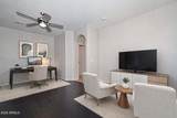 28952 124TH Lane - Photo 20