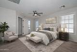 28952 124TH Lane - Photo 23