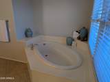 28952 124TH Lane - Photo 32