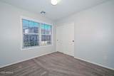 28952 124TH Lane - Photo 33