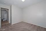 28952 124TH Lane - Photo 34