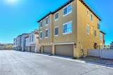 28952 124TH Lane - Photo 41