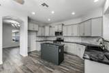 18053 Brown Street - Photo 11