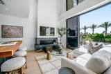 4849 Camelback Ridge Road - Photo 4