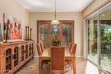 16937 Holly Street - Photo 10