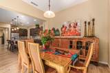 16937 Holly Street - Photo 11