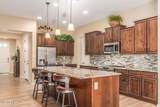 16937 Holly Street - Photo 12