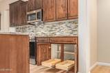 16937 Holly Street - Photo 13