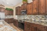 16937 Holly Street - Photo 14