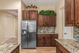 16937 Holly Street - Photo 15