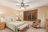 16937 Holly Street - Photo 17