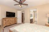 16937 Holly Street - Photo 18