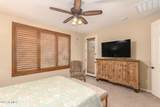 16937 Holly Street - Photo 19