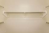 16937 Holly Street - Photo 20