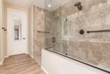 16937 Holly Street - Photo 22