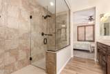 16937 Holly Street - Photo 23