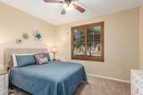 16937 Holly Street - Photo 25