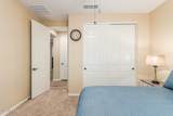 16937 Holly Street - Photo 26