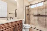 16937 Holly Street - Photo 27