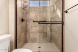 16937 Holly Street - Photo 28