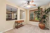16937 Holly Street - Photo 5