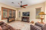 16937 Holly Street - Photo 7