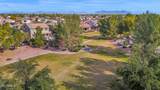3810 Latham Court - Photo 52