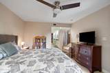 12222 Paradise Village Parkway - Photo 13