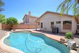 670 Kyle Drive - Photo 1