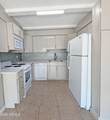 1018 Osborn Road - Photo 2